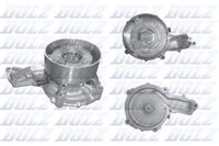Wasserpumpe MotorküHlung FüR Volvo Renault Trucks FM II FMX C D T K Premium 2
