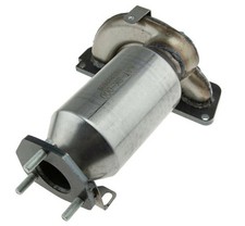 Catalyseurs Seat CORDOBA