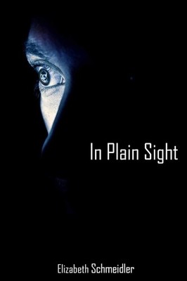 In Plain Sight