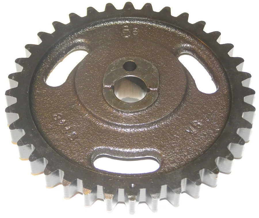 Juego de distribución del motor para Ford F-500 F-100 1974-1977, F-150, F-250, F-350 F-100, F-150, Foto 4 de 4