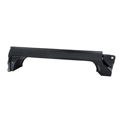 For Chevy Blazer 1990 1991 Rocker Panel Driver Side | OE Type | For GM1600101
