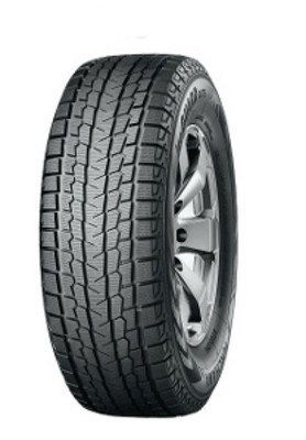 Yokohama Ice Guard G075 215/65 R17 99Q, Nordic compound