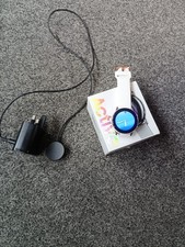 Samsung galaxy smart watch