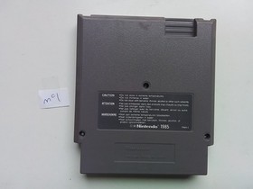 Kick Off sur Nintendo NES !!!