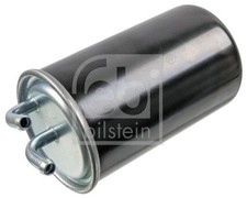 Filtre à carburant Mitsubishi GRANDIS