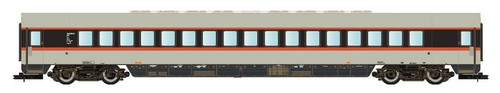 LS Models 16004 DC ET 403 Apüm | Zustand: Neu