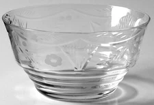 Rock Sharpe Groton Finger Bowl 10189201