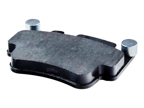 Bremsbeläge für PORSCHE 996 Boxster 986 VORNE HINTEN TEXTAR - Bild 5 von 11