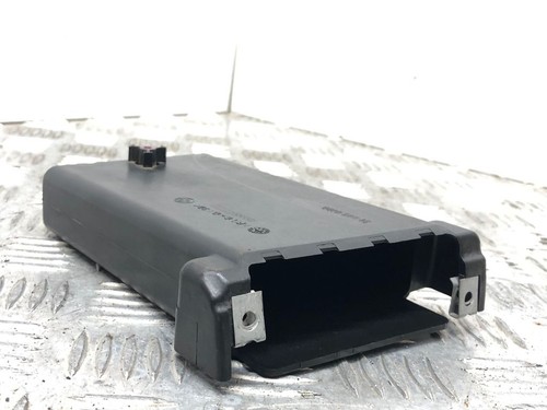 BMW 5 E60 E61 2005 Sonstiges Einzelteil Kombiinstrument Cockpit 7063411