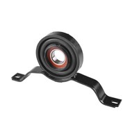 PropellerwellenstüTze Tedgum TED99875