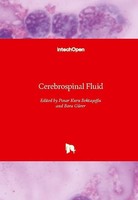 Cerebrospinal Fluid Bora GüRer