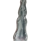 Antique Jack Rogers XII .Silver Plate Spoon. Pat July  9.07 . Silver Plate  — photo 7