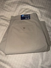 Vineyard Vines Mens Casual Pants Size 35x30
