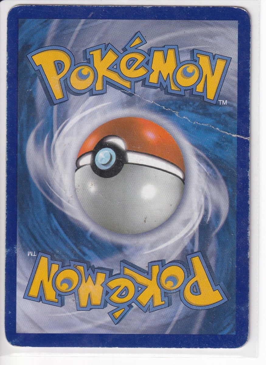 Blastoise EX (142 Full Art) Holo Ultra Rare XY Base Set 142/146 HP