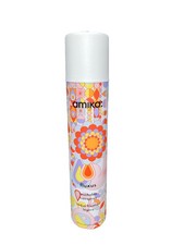 Amika Fluxus Touchable Hairspray, 8.2 oz 270 ml - Free Shipping