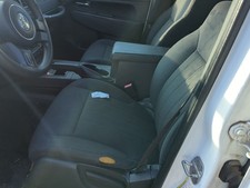 2008-2012 Jeep Liberty Driver Front Seat Oem Qs0to
