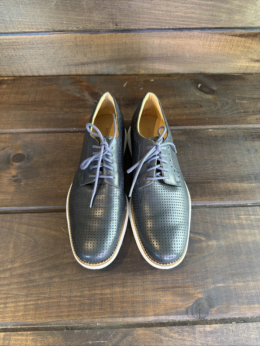 cole haan lunargrand products for sale | eBay