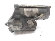Démarreur Land Rover FREELANDER