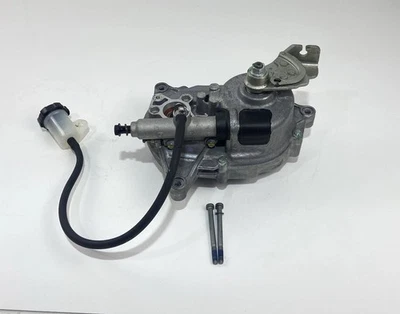 ♻️ Piaggio MP3 300 HPE Sport 2019 - 2021 Anti Roll Mechanism (No Motor) ♻️ - image 1 of 4