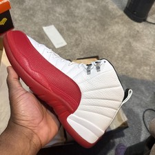 Evolution of the Nike Air Jordan Signature Shoe Sneaker Series: 1984-2023 44