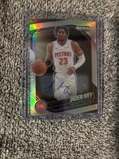2024-25 Panini Prizm Black Basketball Checklist Guide in-content 31