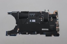 Original 5B21L76509 Lenovo THINKPAD Motherboard Intel i3-1315U L14 Gen 4 Intel