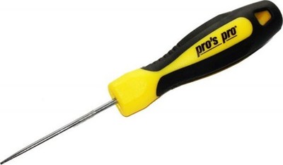 Tennisahle Profi Ahle 