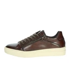 Kebo LN9102 BROWN LOW SNEAKERS