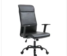 Vinsetto  Chair Executive 