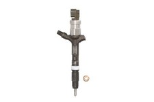 Injecteur Toyota PREVIA