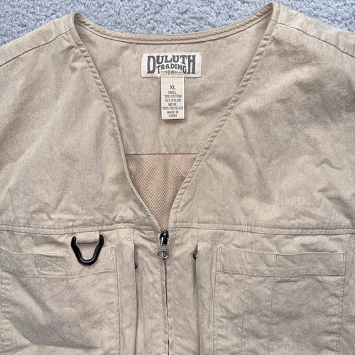 Patagonia Stealth Pack Fishing Vest Patagonia DE