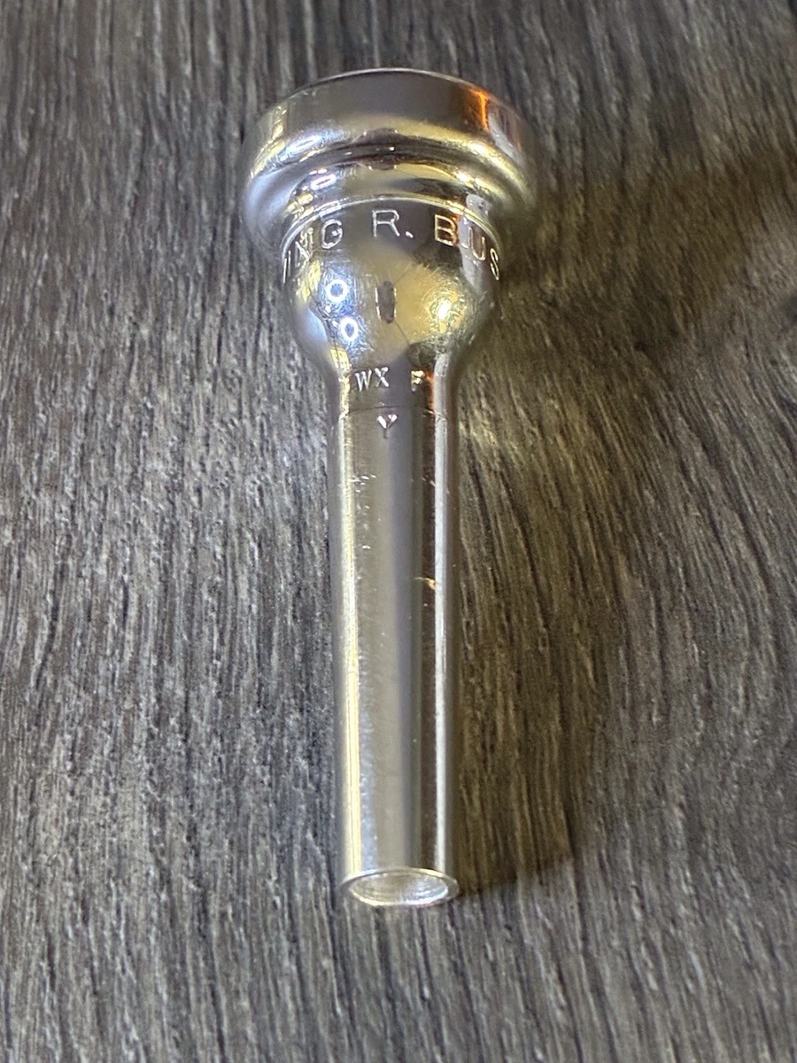 Kanstul Silver Brass Instruments for sale | eBay
