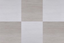 12-in by 12-in Kingsley Natural Peel and Stick Floor Tiles, FP5060