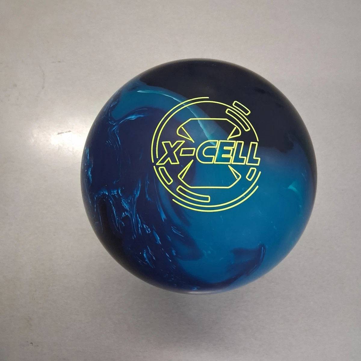 Roto Grip 14 lbs Bowling Balls for sale - eBay