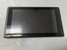 Nintendo Switch Console - Tablet Only.  Free Shipping From USA