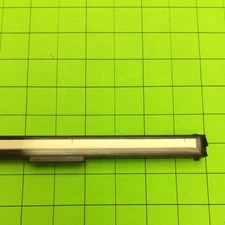 Panasonic KX-FHD331 Fax Machine Scan Unit DL100-05EUJM