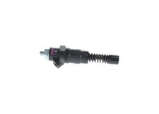 BOSCH Einspritzpumpe 0 414 693 006 für VOLVO MIDLUM FE RENAULT FL PREMIUM 2 3