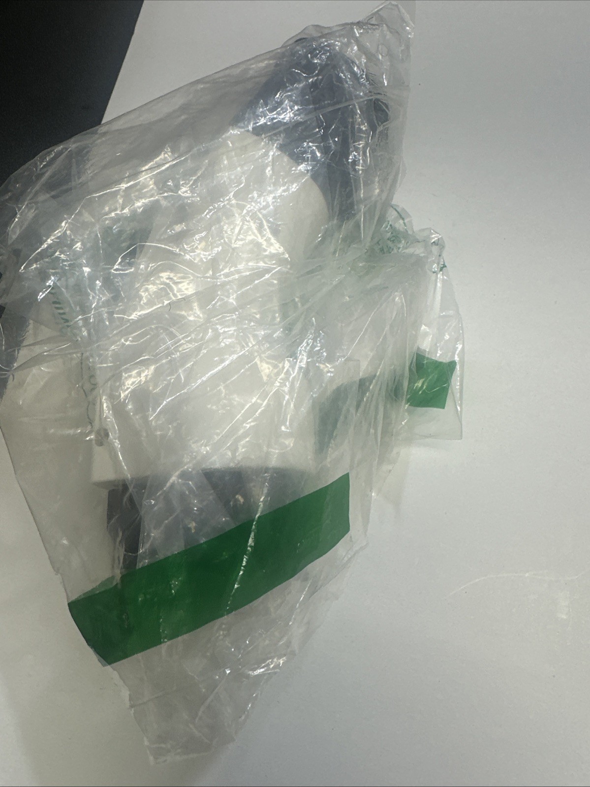 Lectron Tesla to J1772 EV Charging Adapter  NACS Converter, 48 Amp & 250V