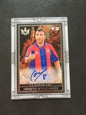 2025-26 Panini Pitch Kings La Liga Soccer Checklist Guide in-content 41