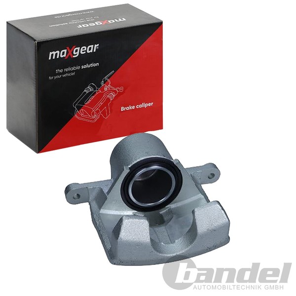 Maxgear Bremssattel Vorderachse Rechts Passend FÜR Mazda 6 | 82-0754-image