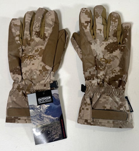 Outdoor Research Aor1 for sale | eBay