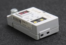 Bosch / Rexroth Programming Modules FWA-ECODR3-SMT-02VRS-MS Used