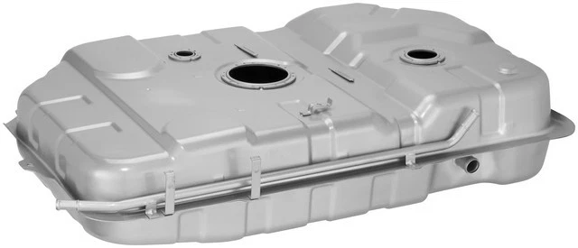 Tanque de combustible Spectra Premium KA10A para 02-05 Kia Sedona Foto 3 de 4