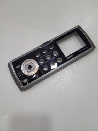 Fusion MS-IP700i Bluetooth Marine Stereo Part Front Face Plate