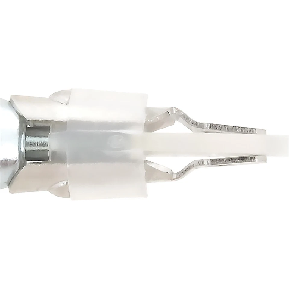 1968-92 GM Chrysler; Door Jamb Switch; 2 Terminal - Image 4 of 4