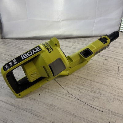 #ad Ryobi One HP 18V PBLSV717 Pet Stick Vacuum Motor Only Tested Works $20.00