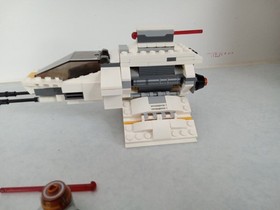 LEGO Star Wars: The Phantom (75048)