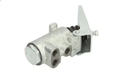 Brake modulator LPR 9914 for Citroen Visa 1.1 1978-1988