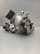Generatore alternatore benzina/elettricità KIA Niro 2018 3739003900 SVJ18926