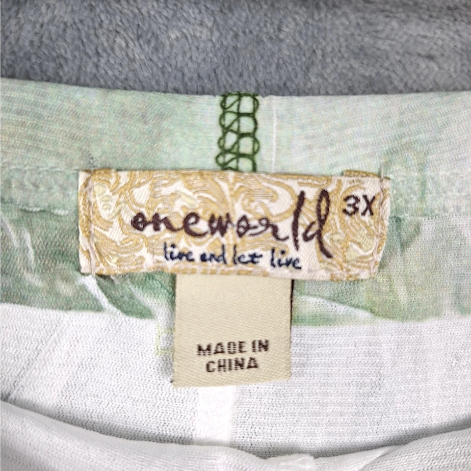 Mujer Falda 3X Forest Fairy Cottagecore Boho Bloomcore Hippie Festival Maxi Nueva con Etiquetas Foto 2 de 4